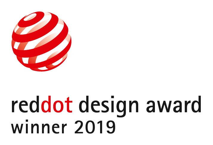 red_dot_design_award.jpg
