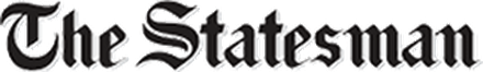 The Statesman